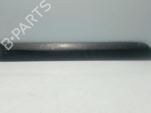 Andere für NISSAN ALMERA II Hatchback (N16) 2.2 Di (110 hp) 31111712