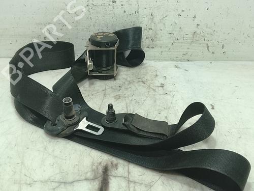 Used Front left seatbelt Front left seatbelt 38959628 38959628