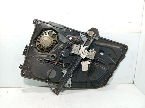 front-left-window-mechanism-ford-fusion-ju_-2002-2003-2004-2005-2006-2007-2008-2009-2010-2011-2012-34378218 main image