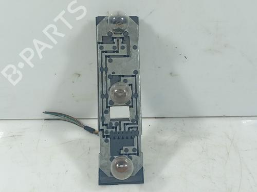 Lampeholder Lampeholder 39380117 39380117