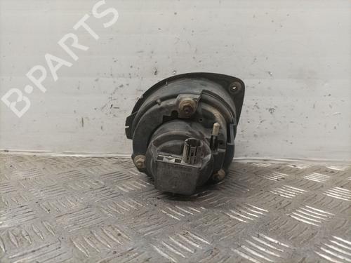 Right front fog light RENAULT CLIO II (BB_, CB_) 1.2 (BB0A, BB0F, BB10, BB1K, BB28, BB2D, BB2H, CB0A,... | BP18985845C31 