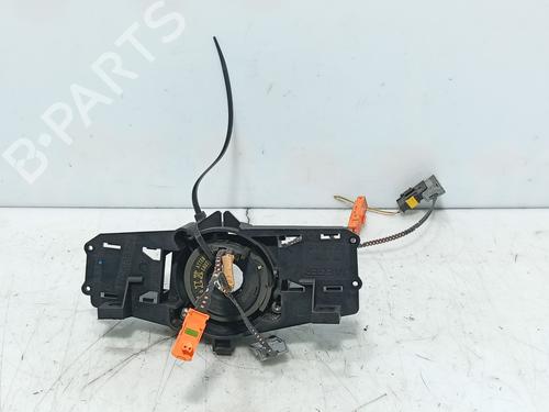 squib-airbag-peugeot-206-hatchback-2ac-1998-1999-2000-2001-2002-2003-2004-2005-2006-2007-2008-2009-2010-2011-2012-37419763 main image