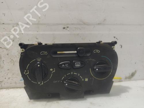 BP31104447I5 main image