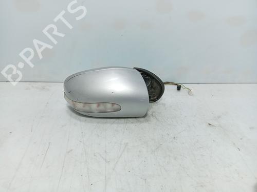 Used Right mirror Right mirror MERCEDES-BENZ C-CLASS (W203) C 180 Kompressor (203.046) (143 hp) 36352730 36352730