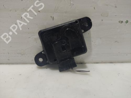 electronic-sensor-opel-zafira-a-mpv-t98-1999-2000-2001-2002-2003-2004-2005-2006-25626928 main image