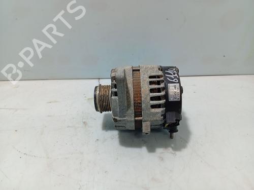 Dynamo KIA SPORTAGE IV (QL, QLE) 1.6 GDI (132 hp) 31305963