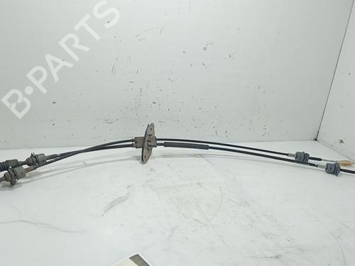 Used Cable Cable 37440849 37440849