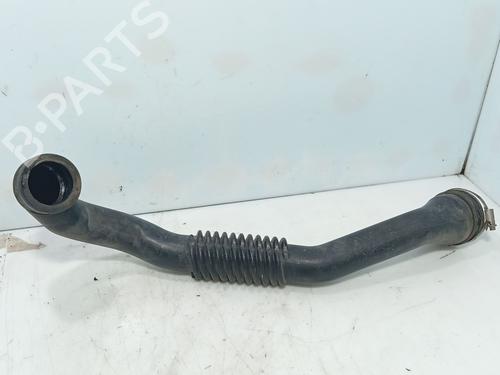Used Pipe Pipe SSANGYONG REXTON / REXTON II (GAB_) 2.7 Xdi (165 hp) 40125294 40125294