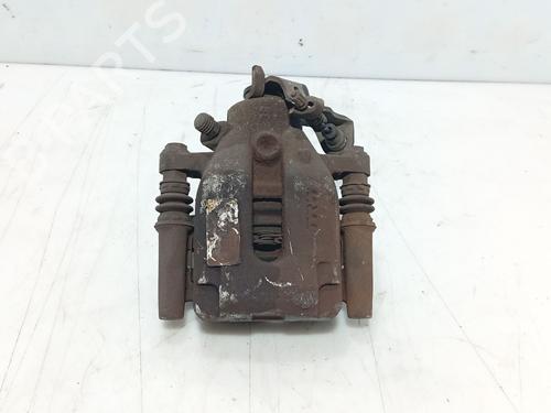 Used Left rear brake caliper Left rear brake caliper 39380133 39380133