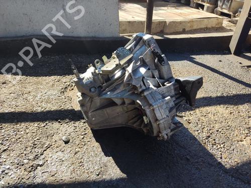 BP31105540M3 main image