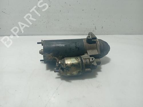 BP31104373M8 main image