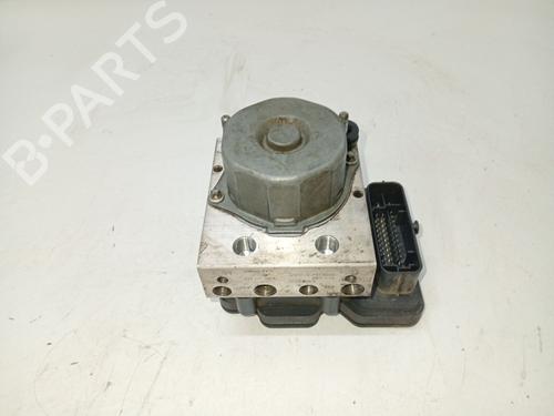Used ABS pump FIAT FIORINO Box Body/MPV (265_) [2013-2025]  31105591