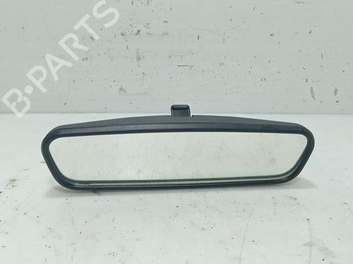 Used Rear mirror Rear mirror AUDI A6 C5 (4B2, 4B4) 2.5 TDI (150 hp) 34273057 34273057