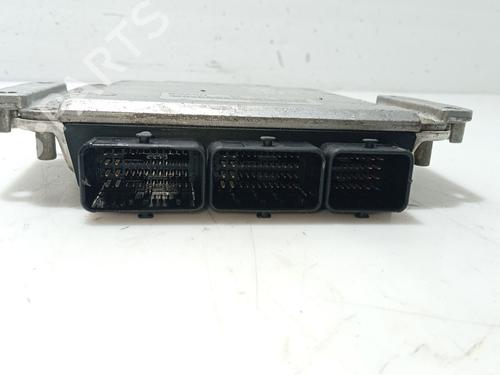 Engine control unit (ECU) OPEL VIVARO A Van (X83) 1.9 DTI (F7) | BP32026506M57 - Image 4