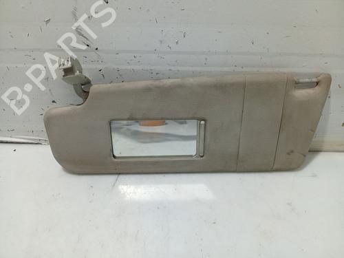 BP31108869I1 main image