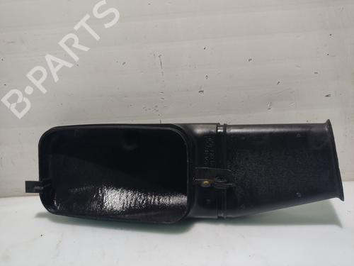 Pipe BMW 3 Compact (E46) 318 td | BP24696774M125