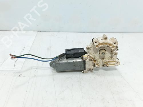 Used Left rear window motor Left rear window motor BMW 7 (E38) 730 d (184 hp) 39613257 39613257