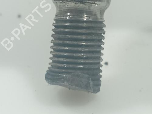 Steering rack DAEWOO LANOS (KLAT) 1.3 | BP19008835M22 - Image 2