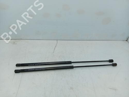 Used Tailgate lift support Tailgate lift support 33333420 33333420