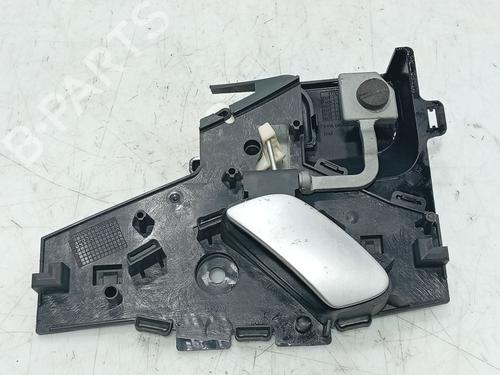 rear-right-interior-door-handle-citroen-c5-i-dc_-2001-2002-2003-2004-2005-32424714 main image