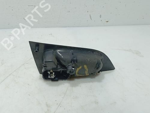 Front right interior door handle NISSAN PRIMERA Hatchback (P12) 1.6 | BP33421705I14 - Image 4