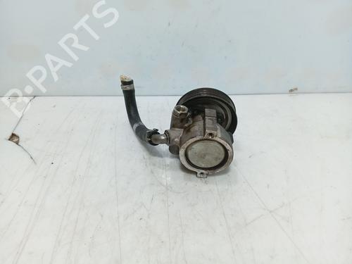 Steering pump FIAT DOBLO Cargo (263_) 1.3 D Multijet | BP39380158M99 - Image 3