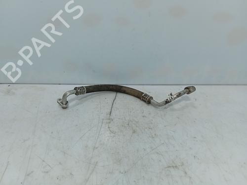 Used Pipe Pipe PEUGEOT PARTNER Box Body/MPV 1.6 HDi / BlueHDi 75 (75 hp) 34475505 34475505