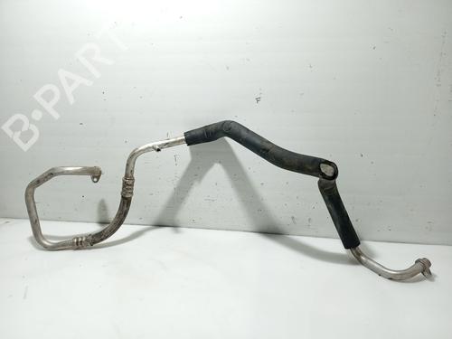 BP31108815M126 main image