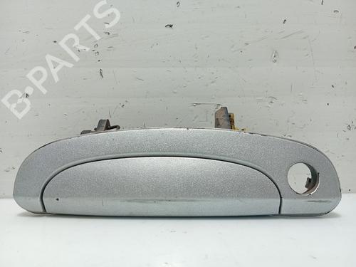 BP31103549C128 main image