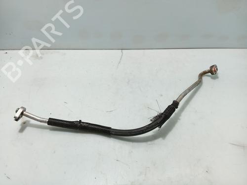 Used Pipe CHRYSLER PT CRUISER (PT_) [2000-2010]  31111918