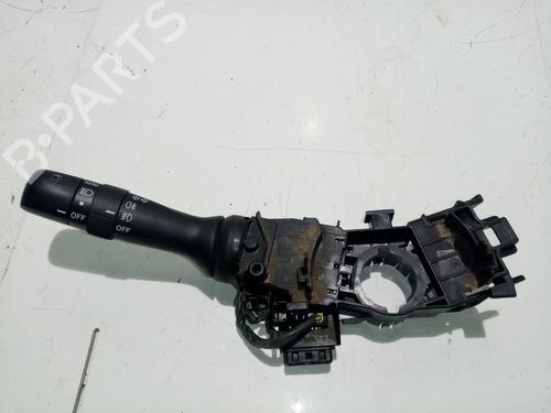 headlight-switch-lexus-rx-_u3_-400h-mhu38_-mhu38r-173832-2003-2004-2005-2006-2007-2008-18998090 main image