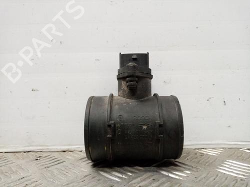Used Mass air flow sensor Mass air flow sensor 18981773 18981773