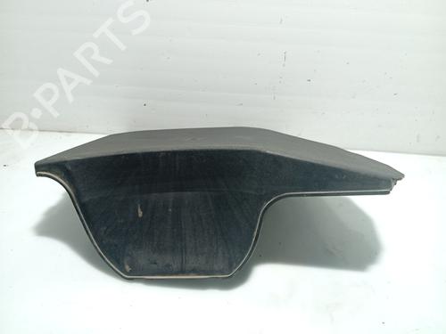 Other FORD MONDEO III (B5Y) 2.0 16V TDDi / TDCi | BP31104568O1