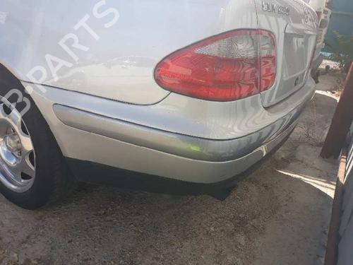 rear-bumper-mercedes-benz-clk-c208-2025240001-1997-1998-1999-2000-2001-2002-2003-18980391 main image