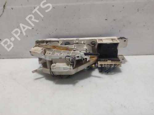 Climate control NISSAN ALMERA I (N15) | BP19002722I5