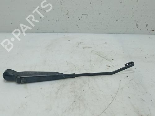 Bagrudeviskerarm Bagrudeviskerarm RENAULT KANGOO (KC0/1_) D 65 1.9 (KC0E, KC02, KC0J, KC0N) (64 hp) 33977281 33977281