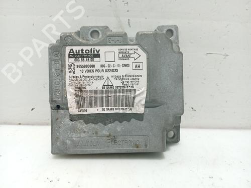 BP31106434M53 main image