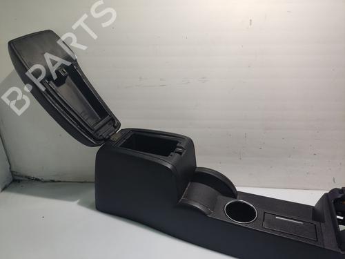 Middle console FORD MONDEO III (B5Y) 2.0 TDCi | BP23208574I22