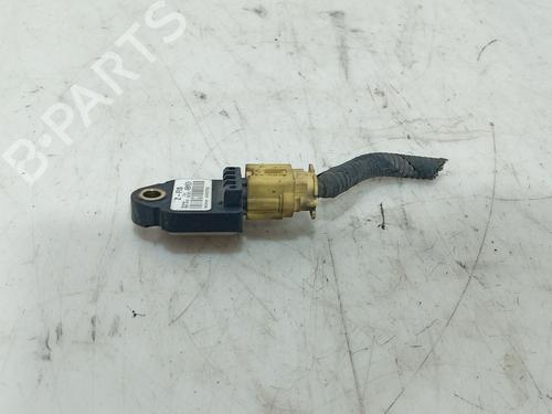 Electronic module HYUNDAI i30 (FD) 1.4 | BP36991910M83 - Image 2