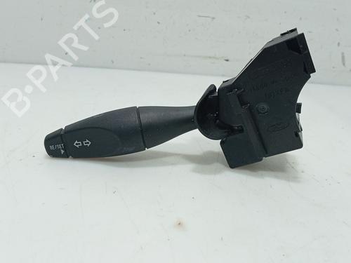 Ratstangsstang Ratstangsstang 33191458 33191458