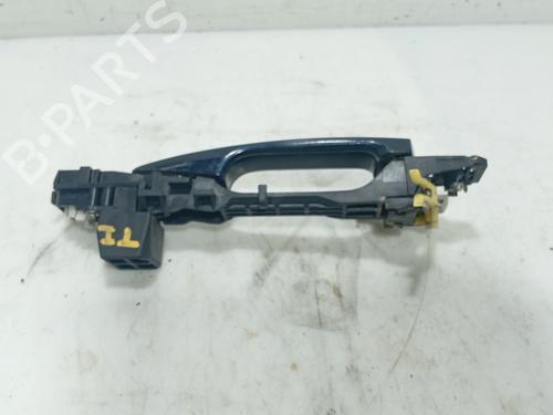 rear-left-exterior-door-handle-lexus-is-ii-_e2_-2005-2006-2007-2008-2009-2010-2011-2012-2013-36450962 main image