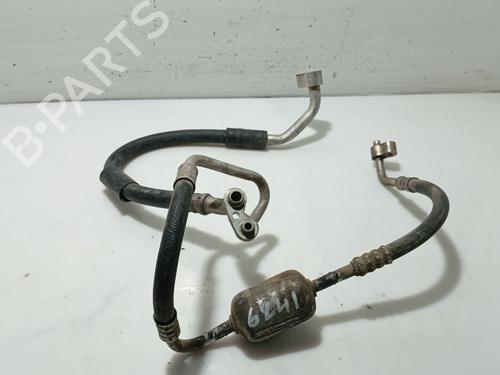 BP31111556M125 main image