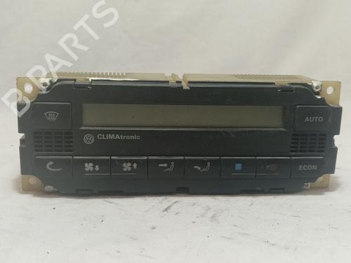 Used Climate control VW PASSAT B5 (3B2) 1.9 TDI (115 hp) 18972312