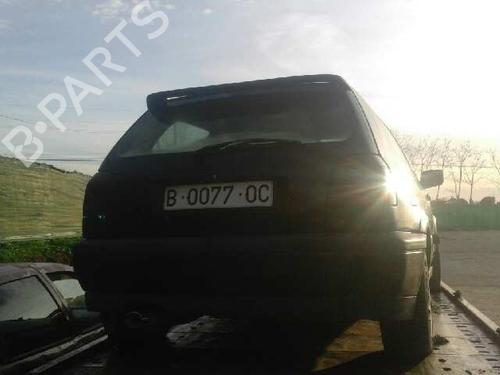 AC compressor VW GOLF III (1H1)  | BP31111306M34 