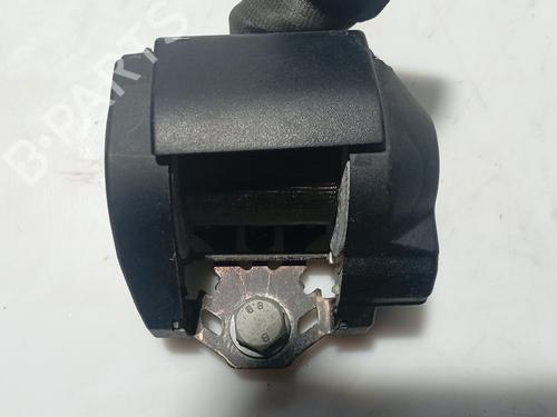 Front right seatbelt FIAT PUNTO (188_) 1.2 60 (188.030, .050, .130, .150, .230, .250) | BP31100416I25 