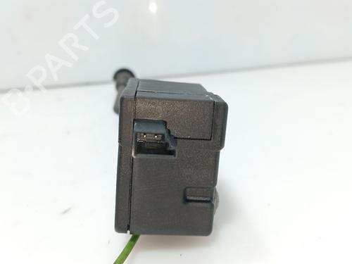 Other BMW 3 (E90) 318 d | BP37641428O1 - Image 3