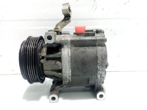 AC compressor FIAT STILO (192_) 1.4 16V (192AXH1B, 192BXH1B) | BP22759143M34