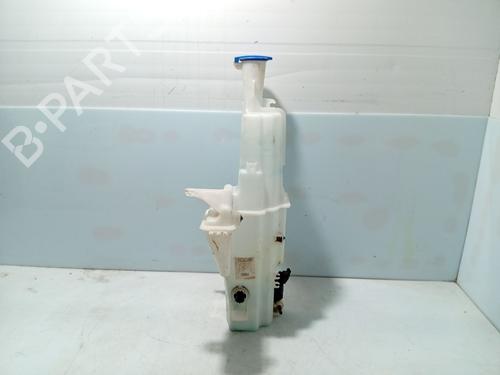 Windscreen washer tank KIA SPORTAGE IV (QL, QLE) 1.6 GDI | BP31103888C113