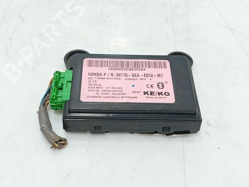 Used Electronic module Electronic module 38776015 38776015
