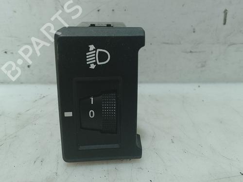 Used Electronic module Electronic module 38011405 38011405